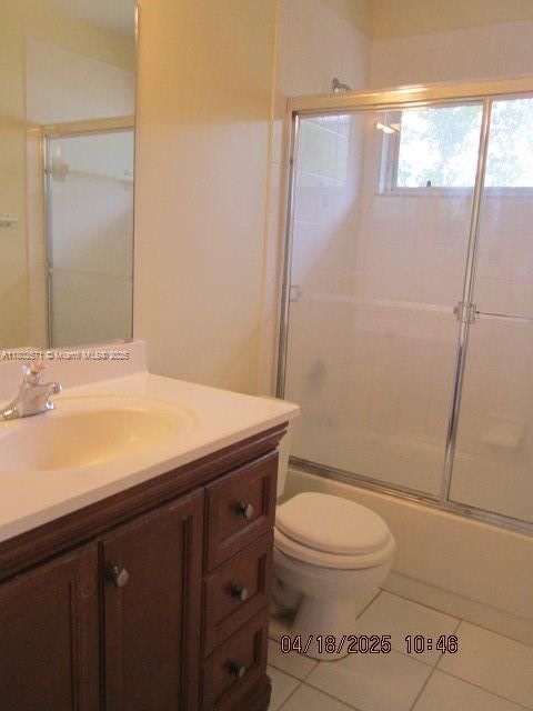 Recently Rented: $2,500 (3 beds, 2 baths, 1544 Square Feet)