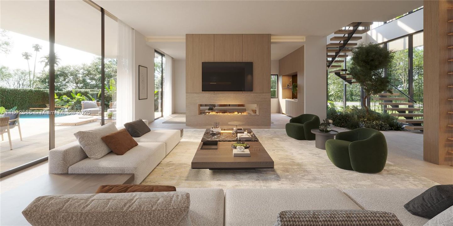 最近售出: $7,250,000 (6 贝兹, 6 浴室, 5775 平方英尺)