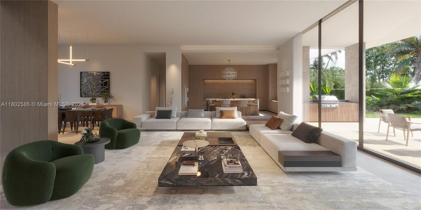 最近售出: $7,250,000 (6 贝兹, 6 浴室, 5775 平方英尺)