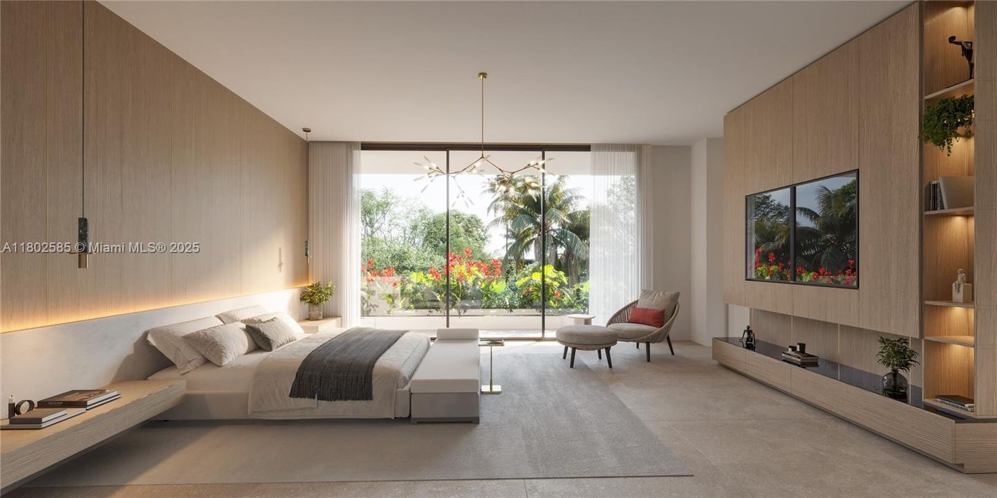 最近售出: $7,250,000 (6 贝兹, 6 浴室, 5775 平方英尺)