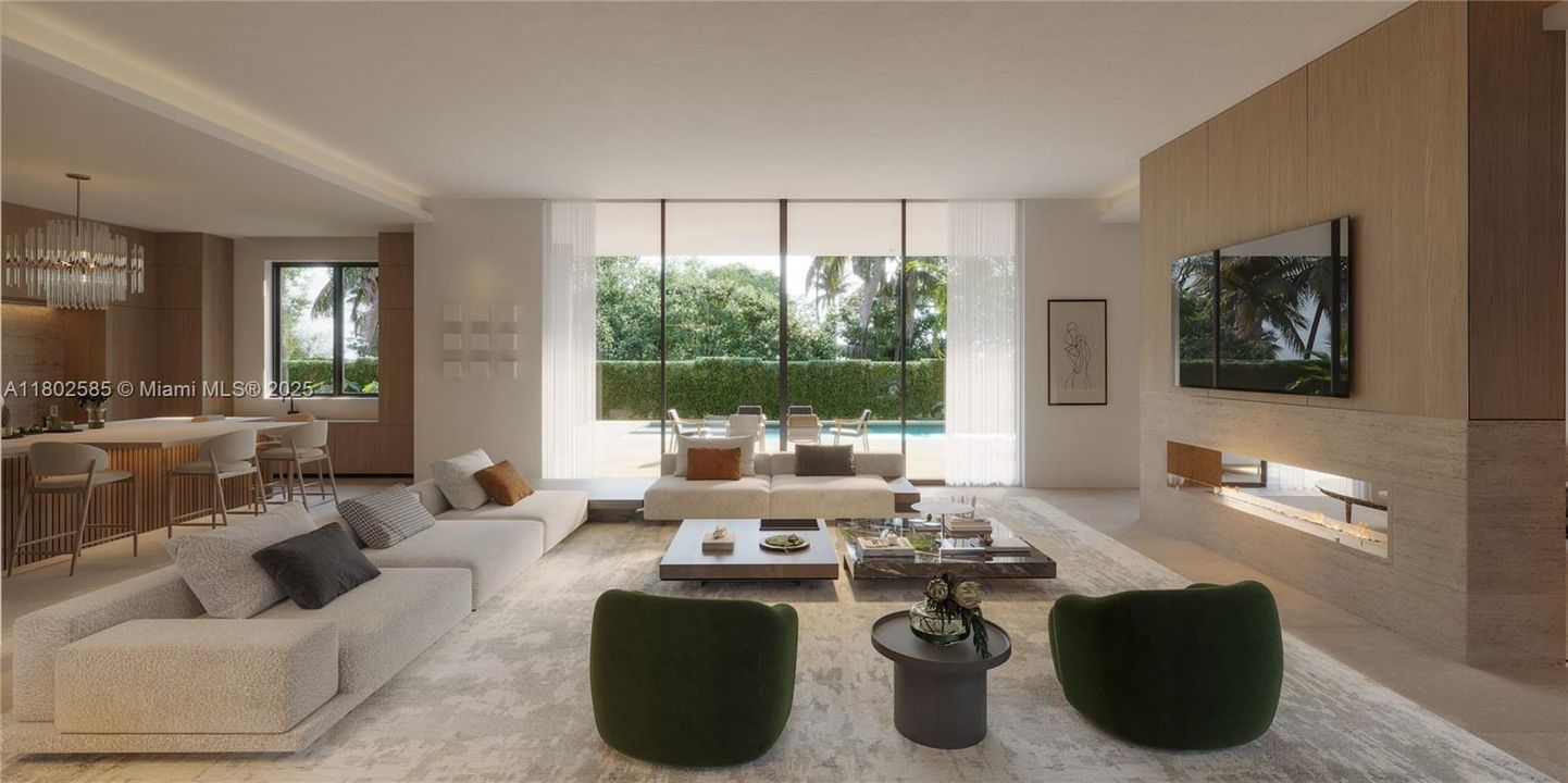 最近售出: $7,250,000 (6 贝兹, 6 浴室, 5775 平方英尺)