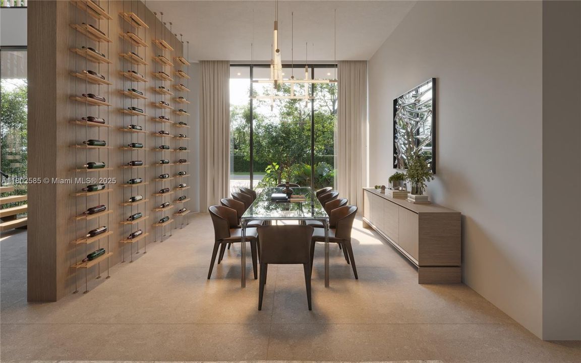 最近售出: $7,250,000 (6 贝兹, 6 浴室, 5775 平方英尺)