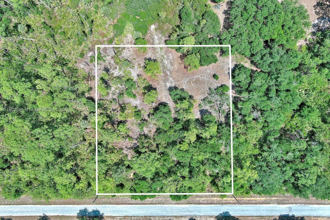 待售: $75,000 (1.00 acres)