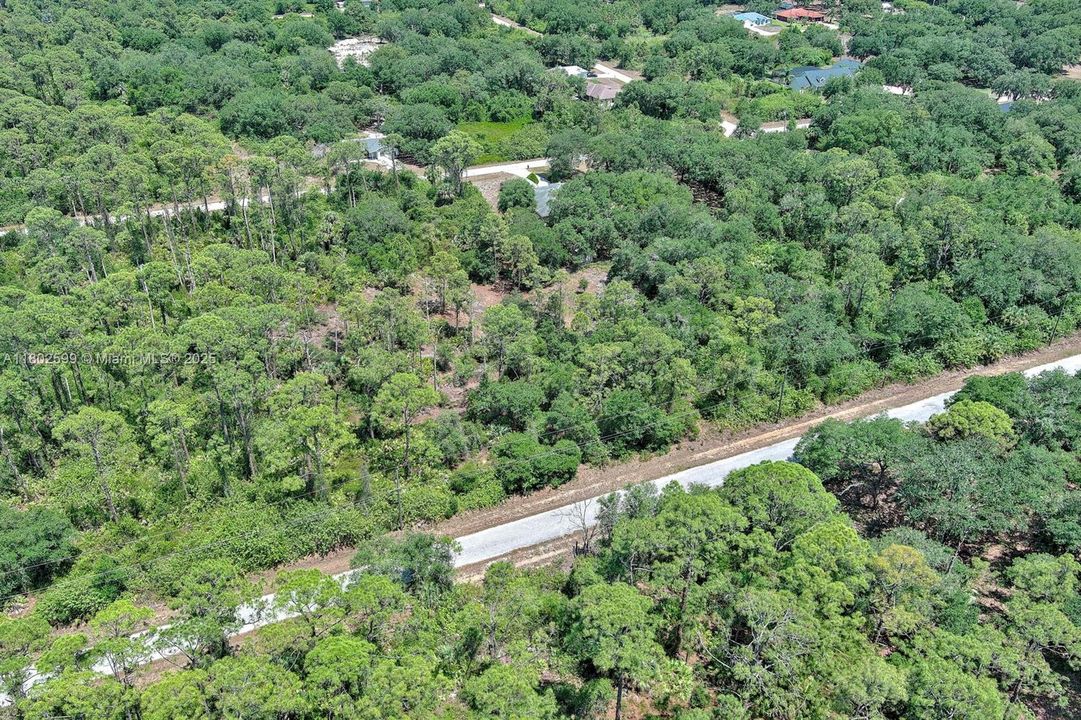 待售: $75,000 (1.00 acres)