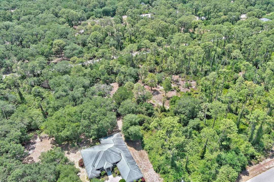 待售: $75,000 (1.00 acres)