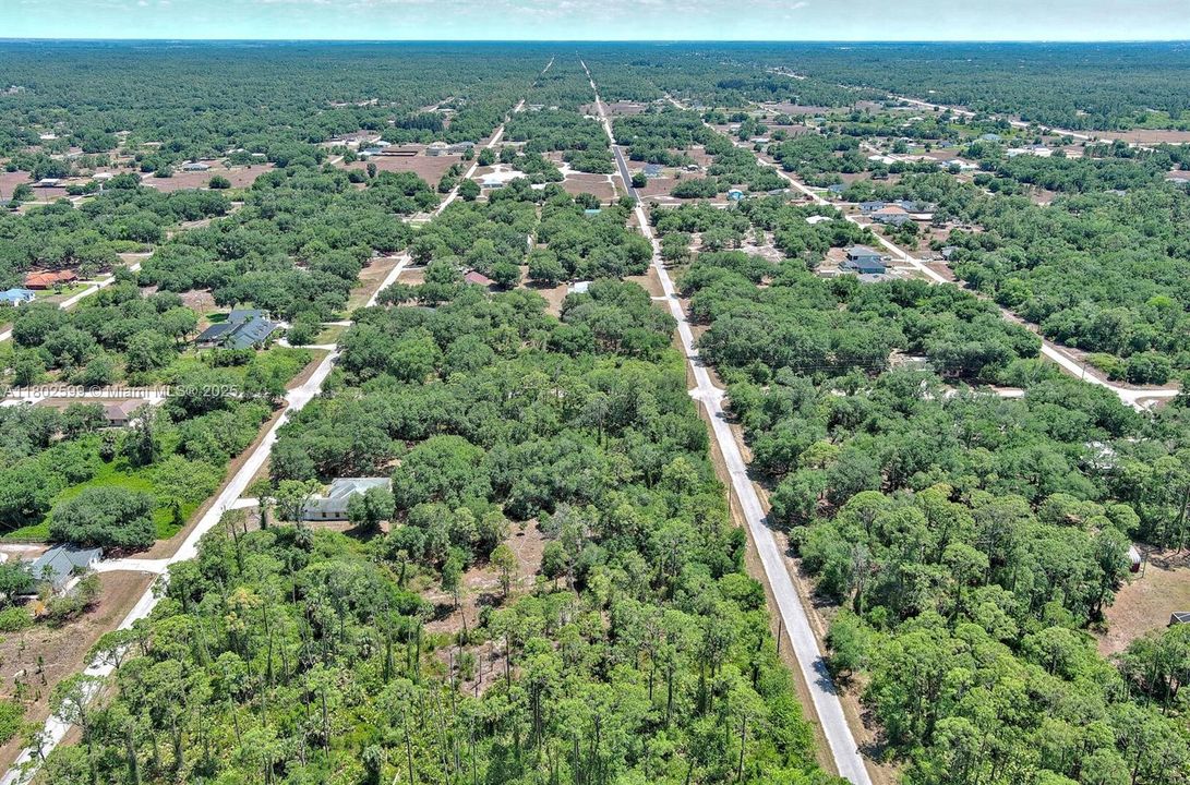 待售: $75,000 (1.00 acres)