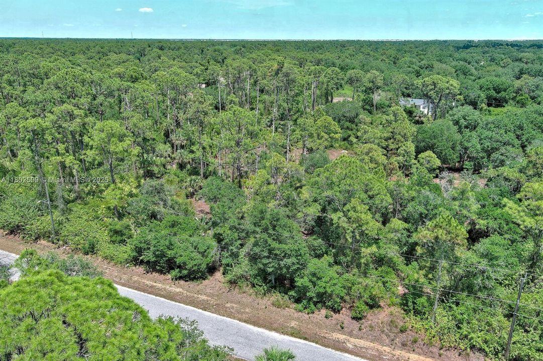 待售: $75,000 (1.00 acres)