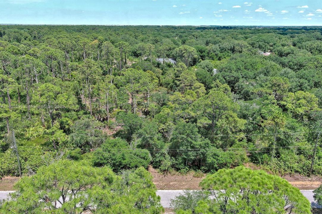 待售: $75,000 (1.00 acres)