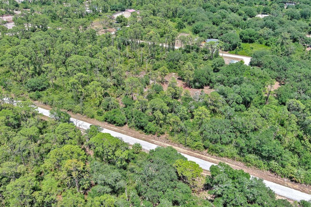 待售: $75,000 (1.00 acres)