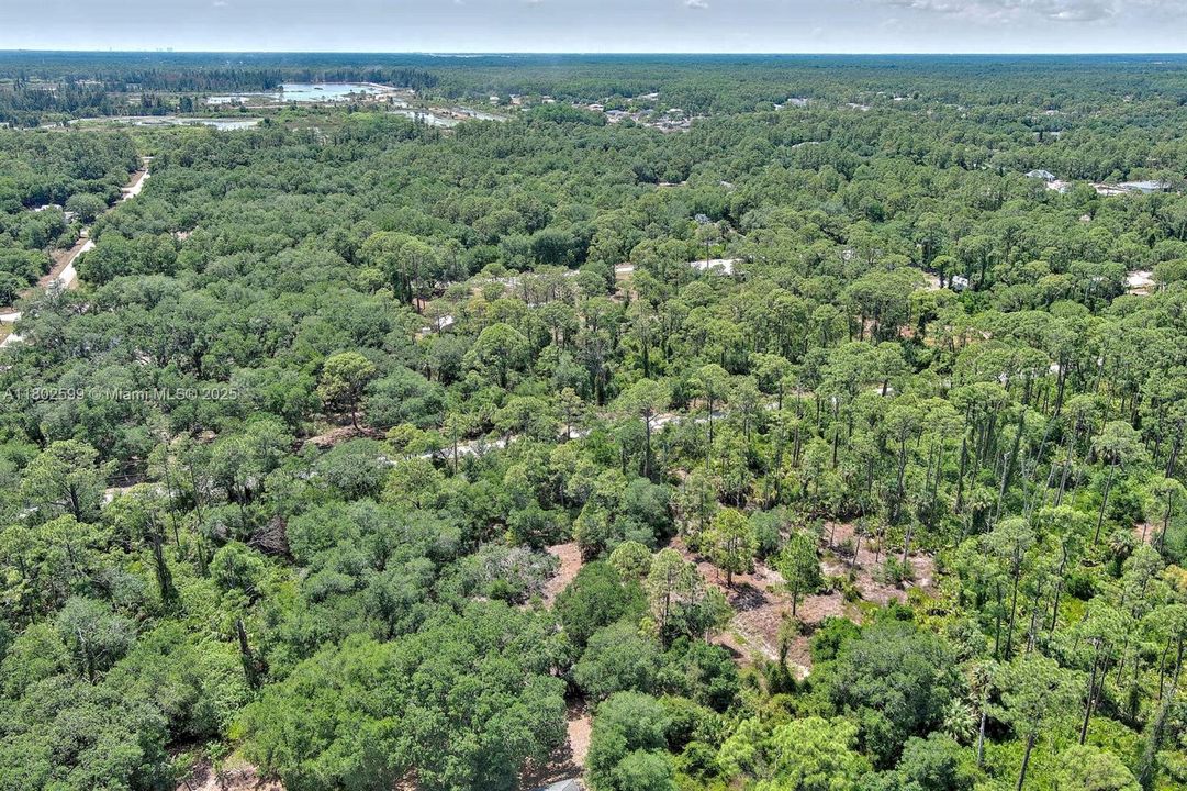 待售: $75,000 (1.00 acres)