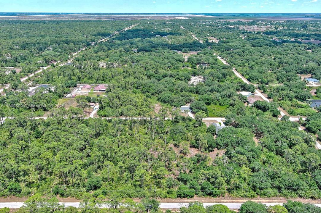 待售: $75,000 (1.00 acres)