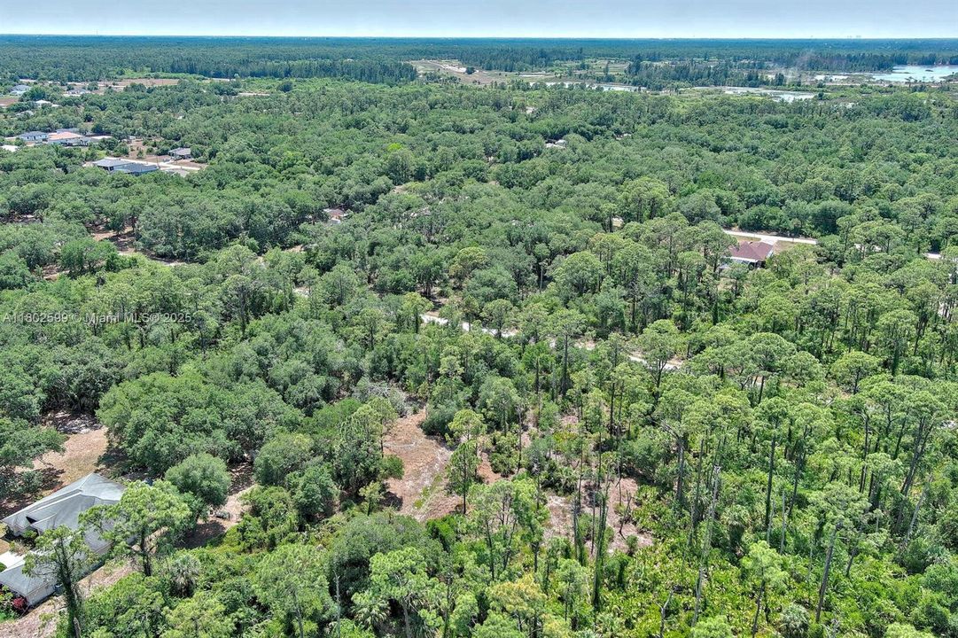 待售: $75,000 (1.00 acres)