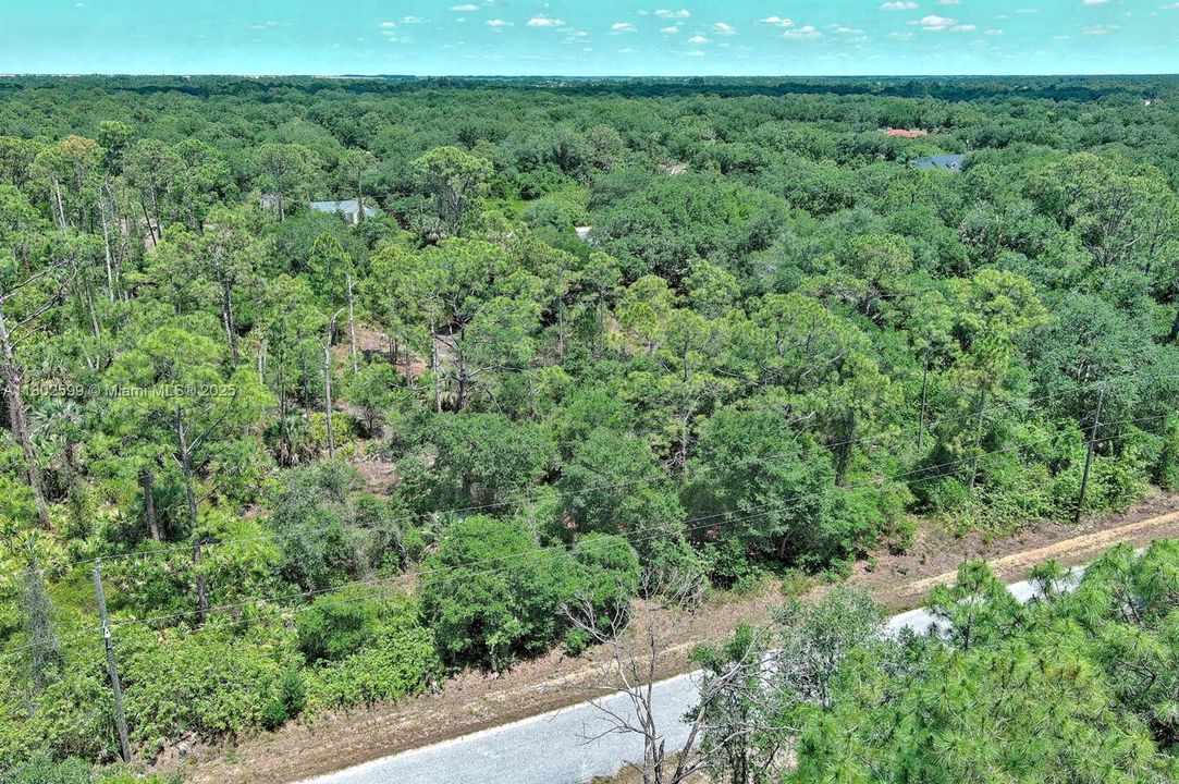 待售: $75,000 (1.00 acres)