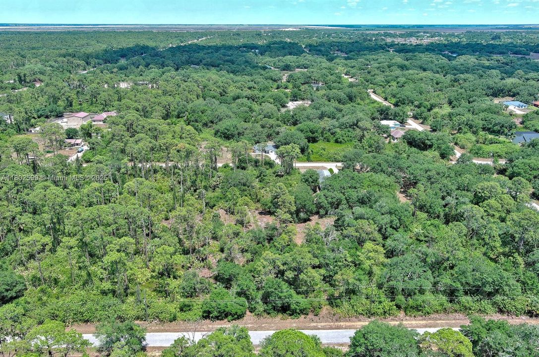 待售: $75,000 (1.00 acres)