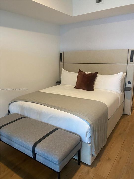 En Venta: $485,000 (1 camas, 1 baños, 439 Pies cuadrados)