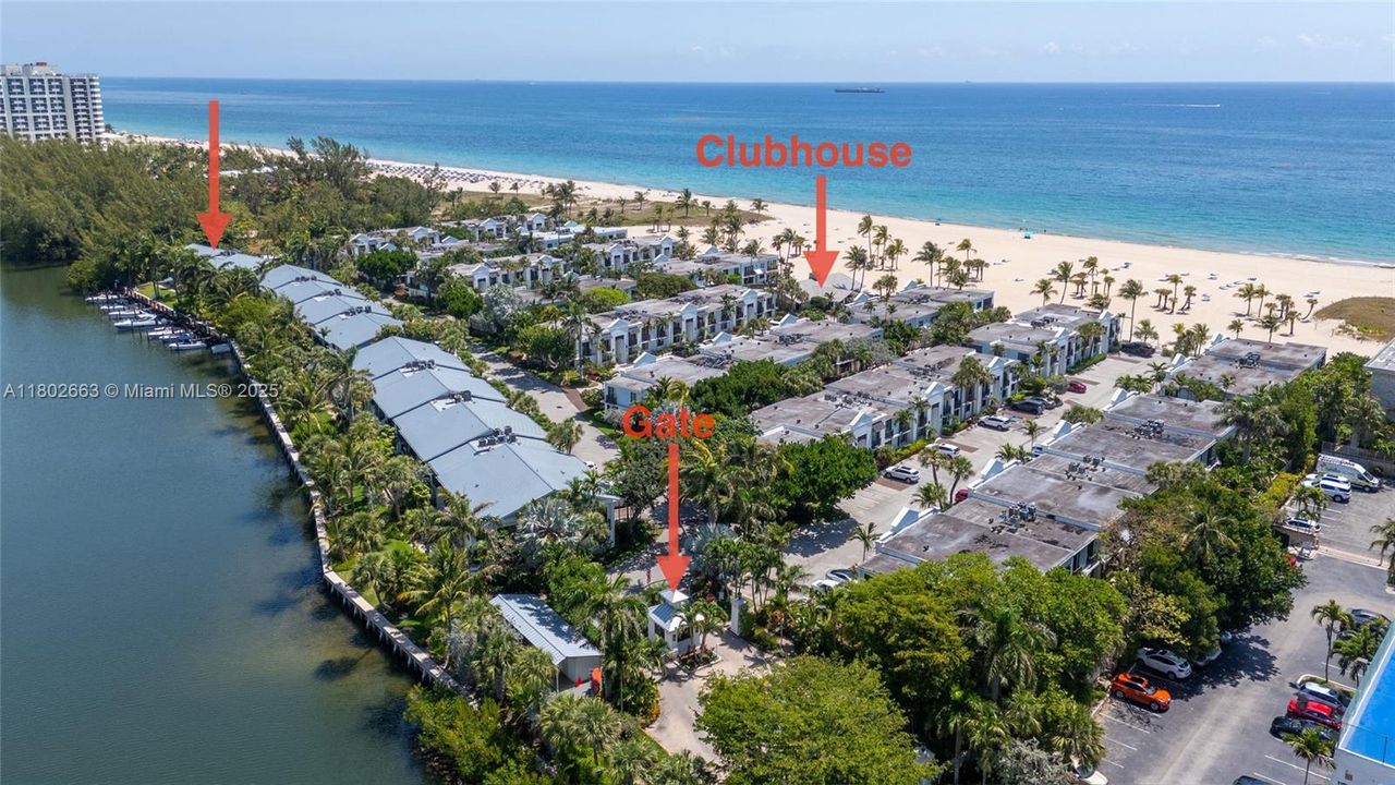 Recently Sold: $1,020,000 (2 beds, 2 baths, 1273 Square Feet)