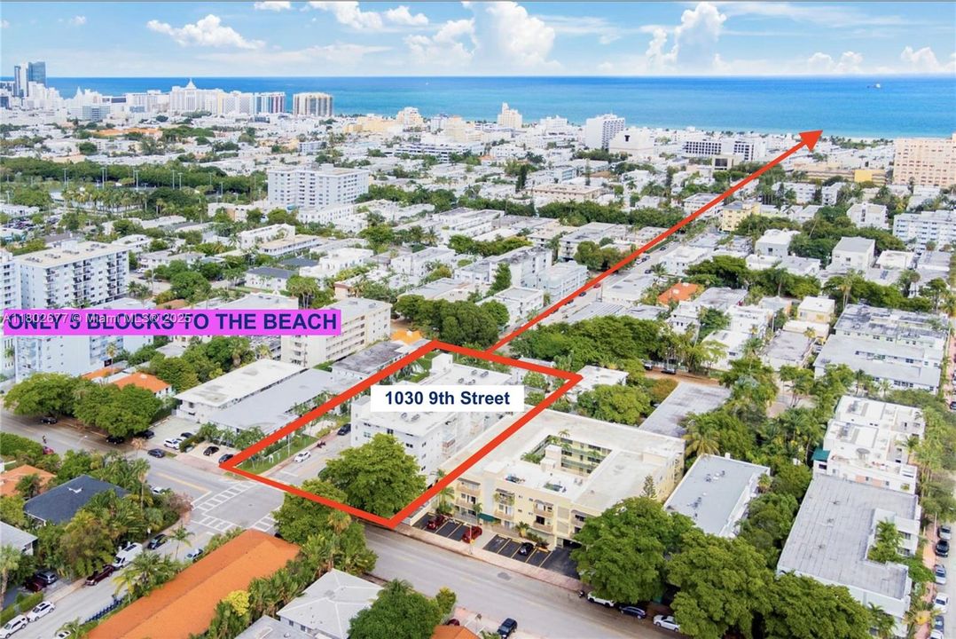 Vendido Recientemente: $288,000 (1 camas, 1 baños, 742 Pies cuadrados)