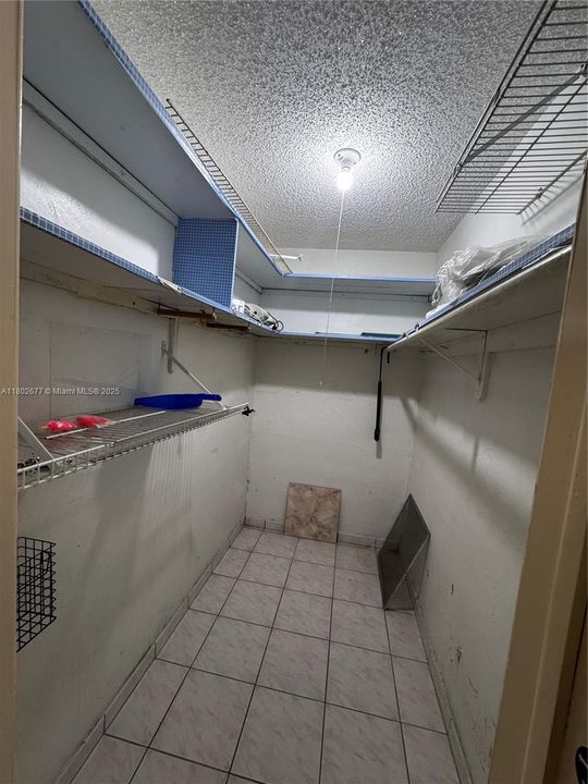 Vendido Recientemente: $288,000 (1 camas, 1 baños, 742 Pies cuadrados)