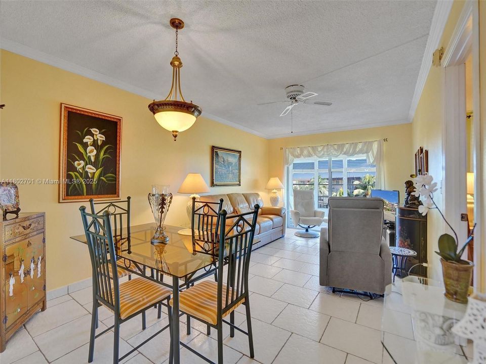 Recently Sold: $80,900 (1 beds, 1 baths, 768 Square Feet)