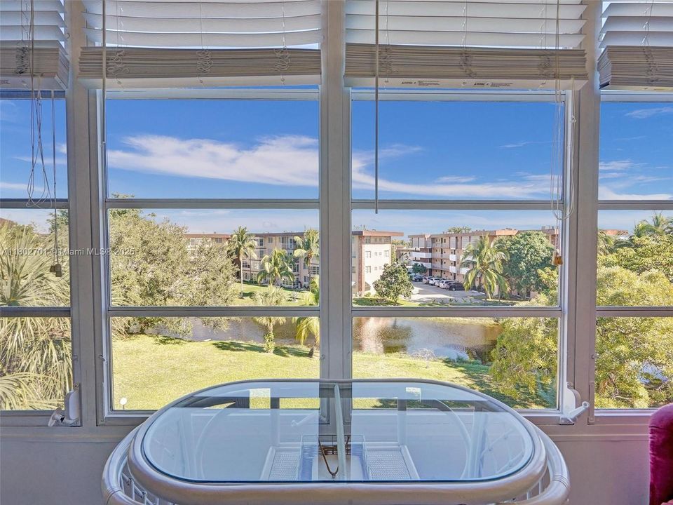 Recently Sold: $80,900 (1 beds, 1 baths, 768 Square Feet)