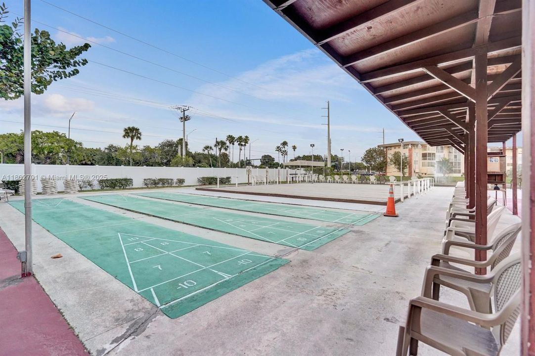 Recently Sold: $80,900 (1 beds, 1 baths, 768 Square Feet)