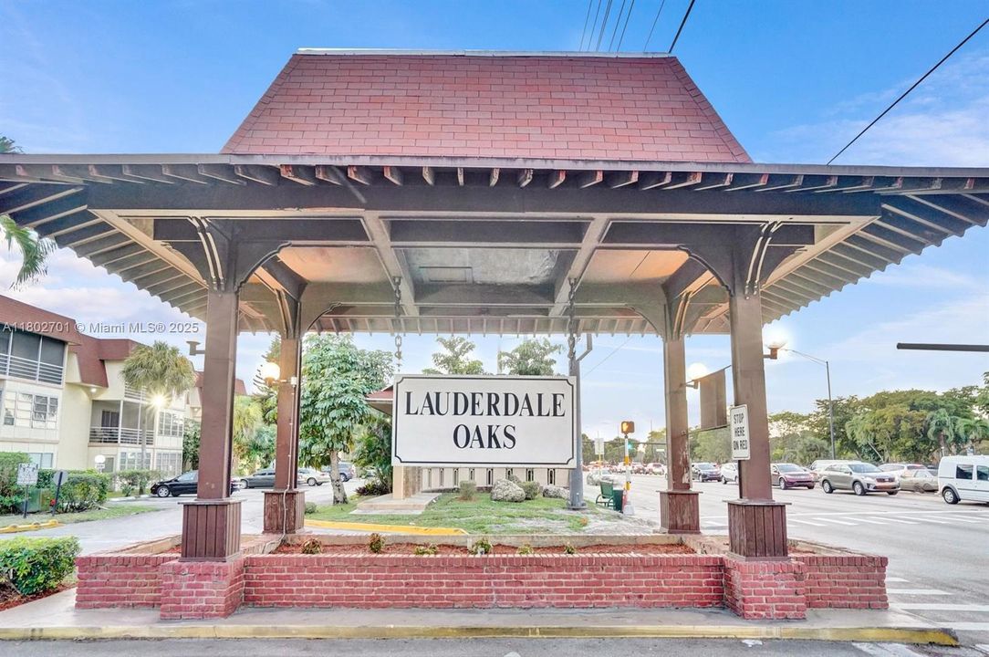 Recently Sold: $80,900 (1 beds, 1 baths, 768 Square Feet)