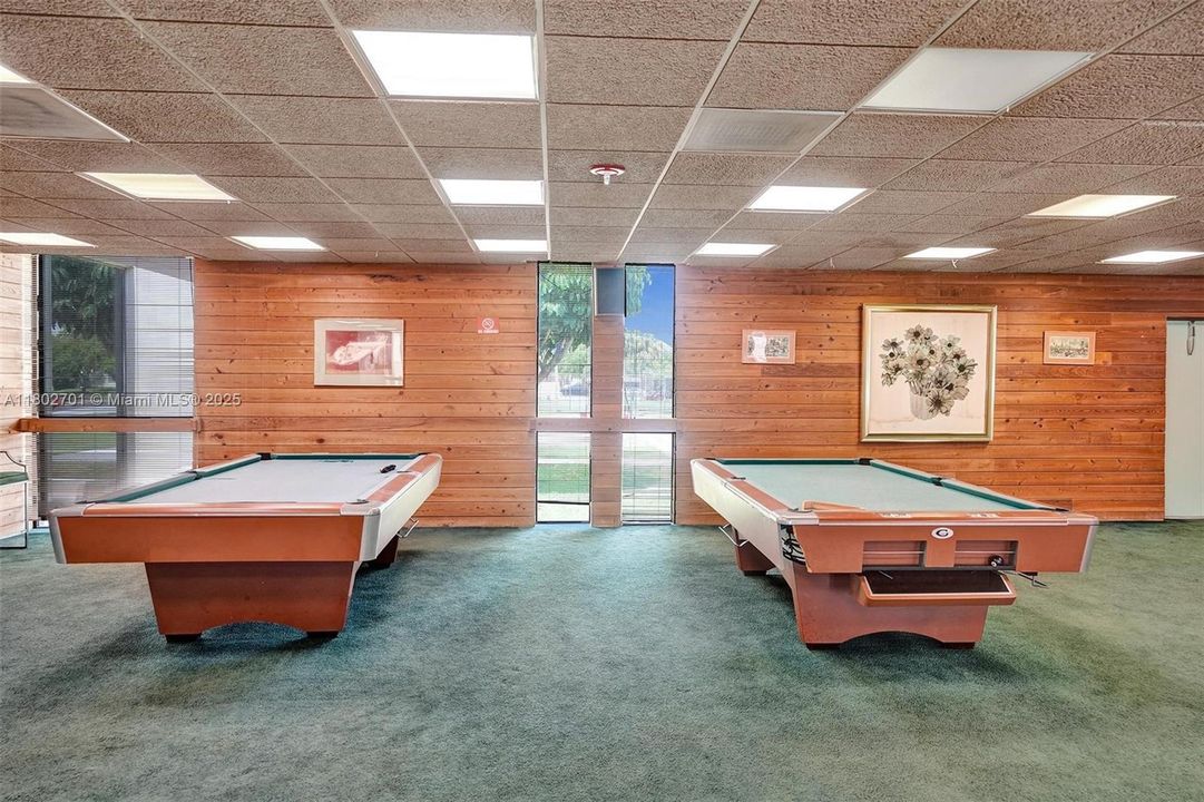 Recently Sold: $80,900 (1 beds, 1 baths, 768 Square Feet)