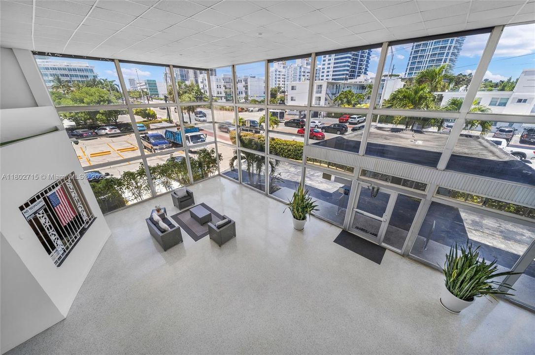 Active With Contract: $110,000 (0 beds, 1 baths, 25163 Square Feet)