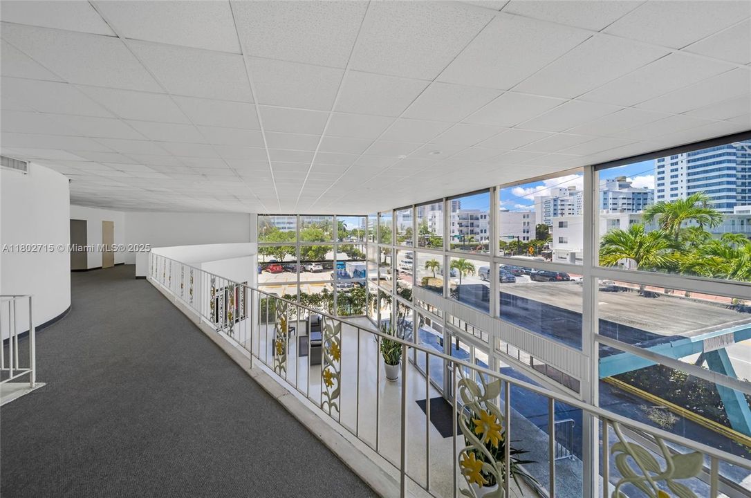 Active With Contract: $110,000 (0 beds, 1 baths, 25163 Square Feet)