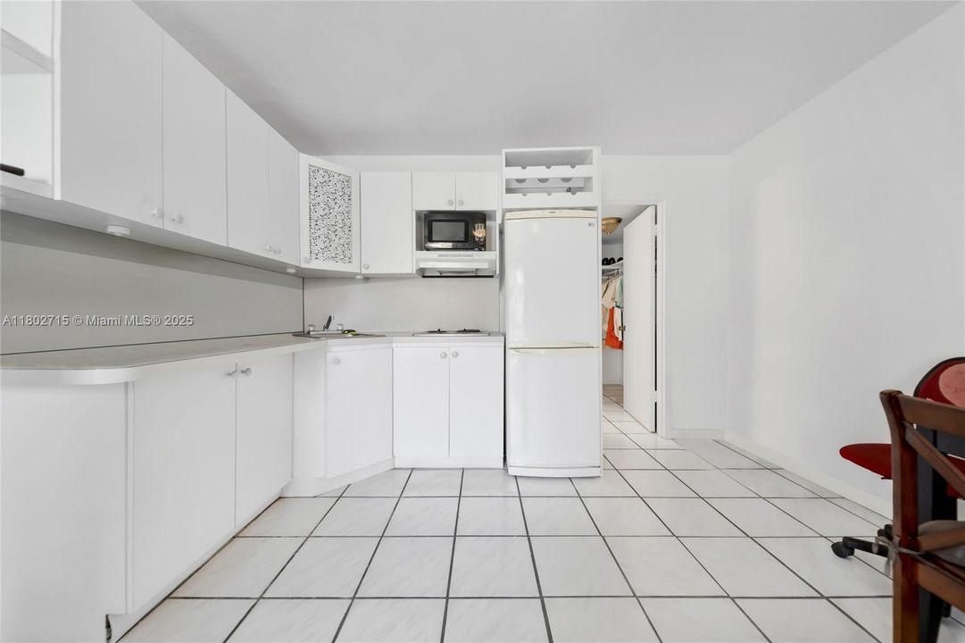 Active With Contract: $110,000 (0 beds, 1 baths, 25163 Square Feet)
