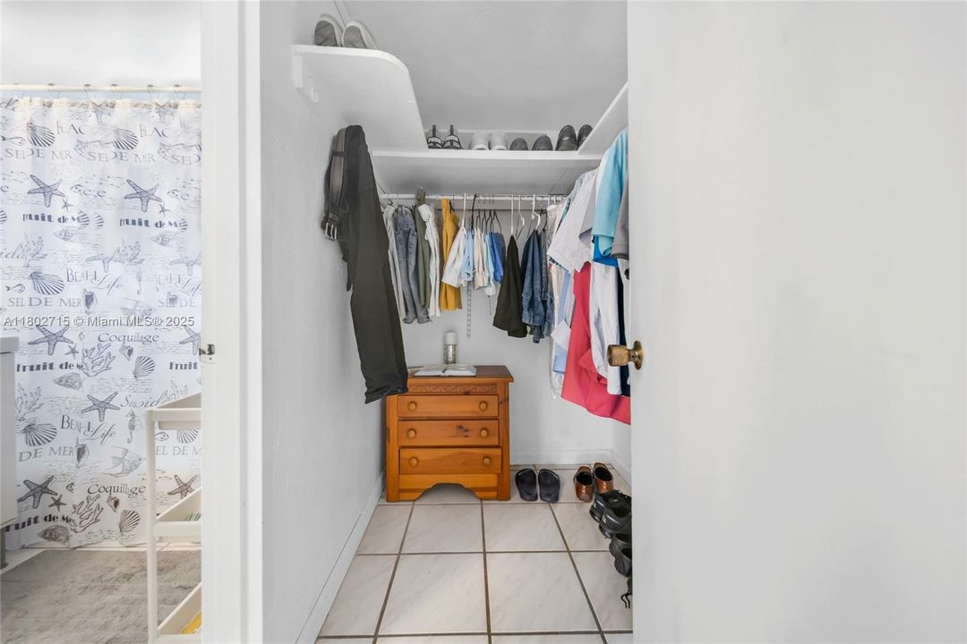 Active With Contract: $110,000 (0 beds, 1 baths, 25163 Square Feet)