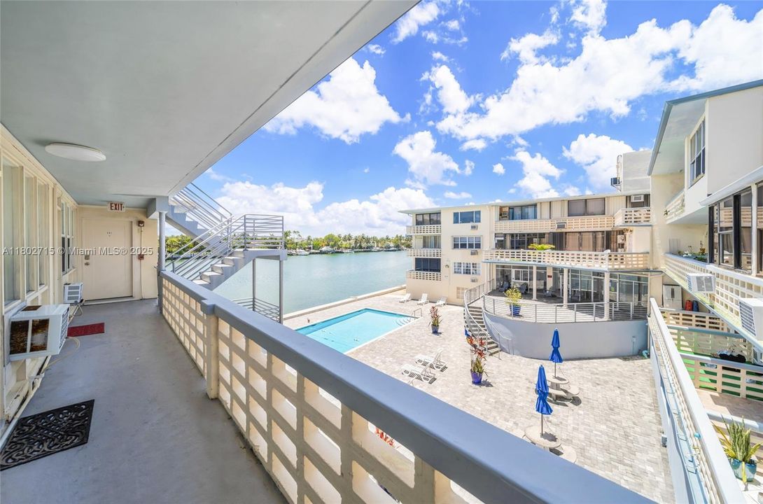 Active With Contract: $110,000 (0 beds, 1 baths, 25163 Square Feet)