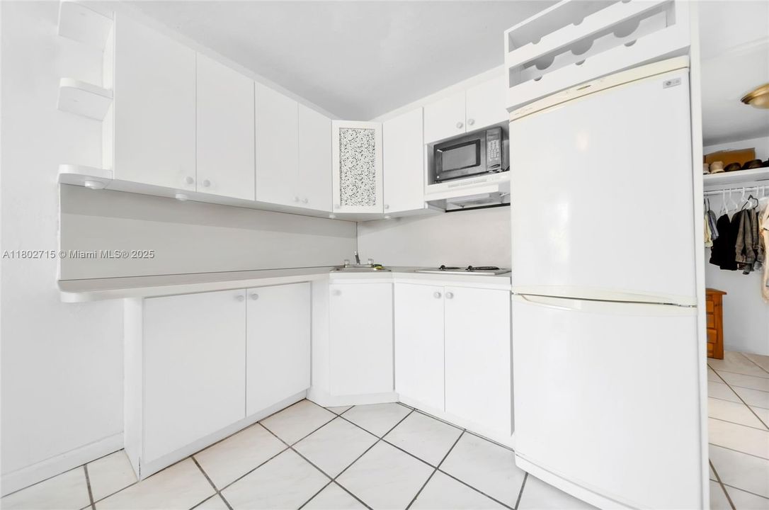 Active With Contract: $110,000 (0 beds, 1 baths, 25163 Square Feet)