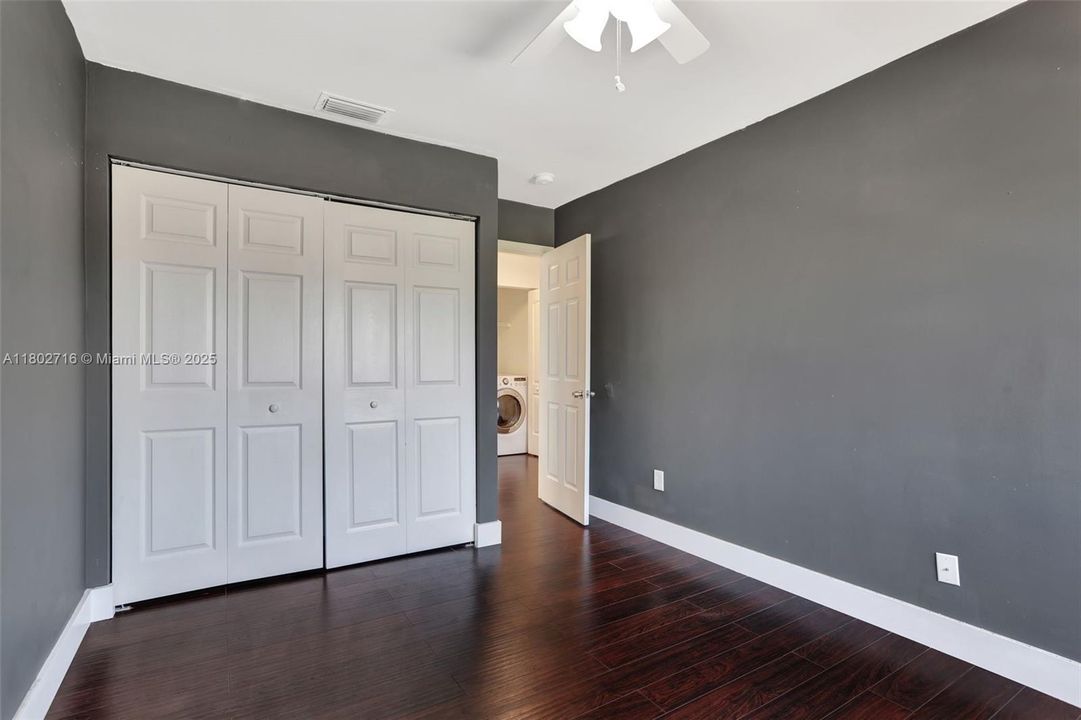 Recently Sold: $594,990 (4 beds, 2 baths, 2113 Square Feet)