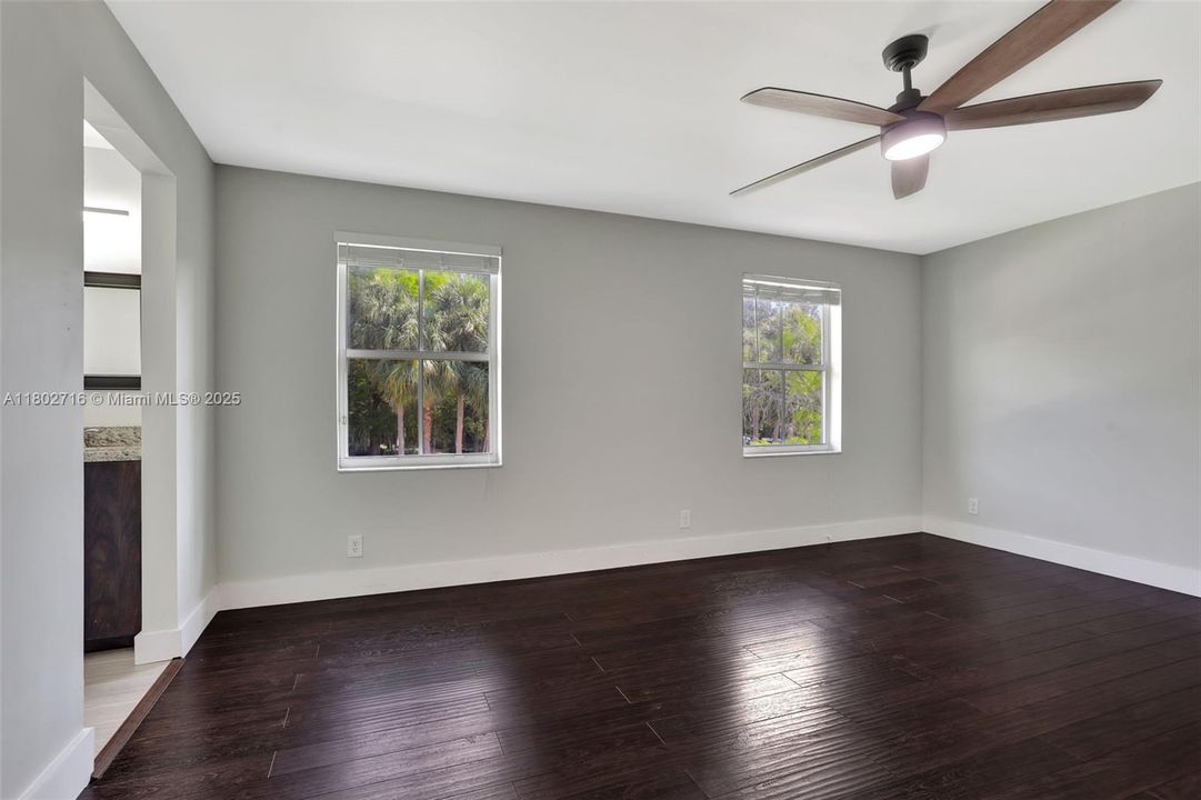 Recently Sold: $594,990 (4 beds, 2 baths, 2113 Square Feet)