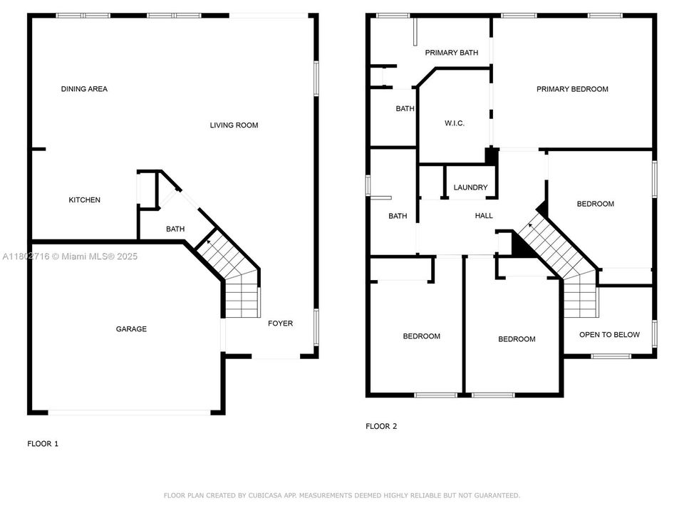 Recently Sold: $594,990 (4 beds, 2 baths, 2113 Square Feet)
