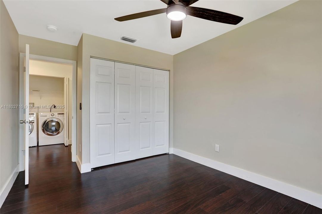 Recently Sold: $594,990 (4 beds, 2 baths, 2113 Square Feet)