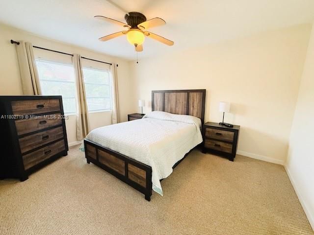 Active With Contract: $85,000 (1 beds, 1 baths, 662 Square Feet)
