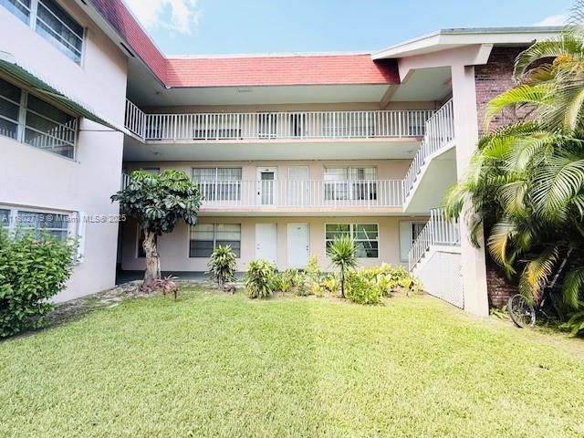 Active With Contract: $85,000 (1 beds, 1 baths, 662 Square Feet)