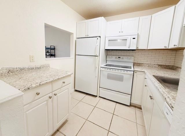 Active With Contract: $85,000 (1 beds, 1 baths, 662 Square Feet)
