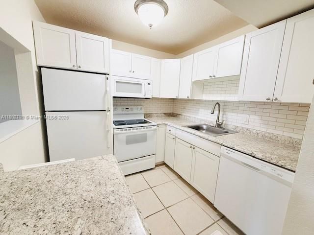 Active With Contract: $85,000 (1 beds, 1 baths, 662 Square Feet)