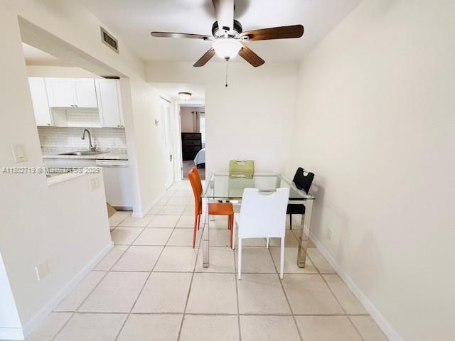 Active With Contract: $85,000 (1 beds, 1 baths, 662 Square Feet)