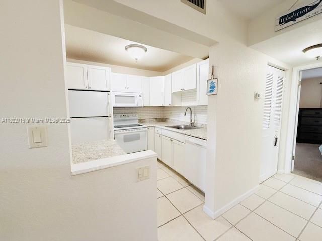Active With Contract: $85,000 (1 beds, 1 baths, 662 Square Feet)