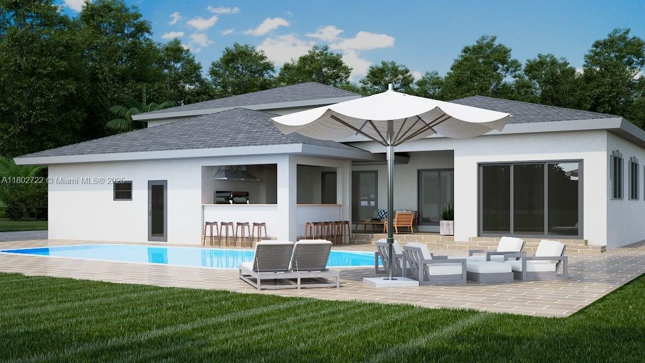 最近售出: $3,699,000 (5 贝兹, 7 浴室, 4991 平方英尺)