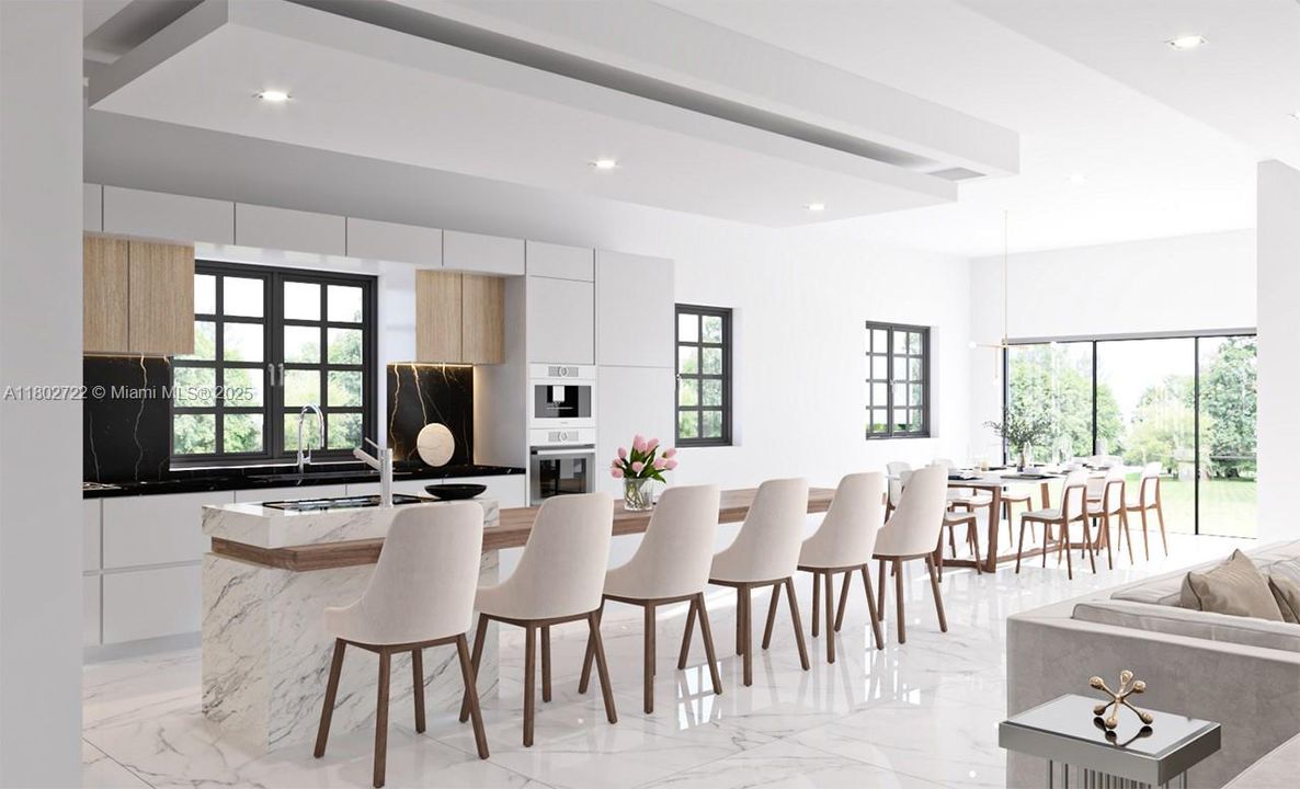 最近售出: $3,699,000 (5 贝兹, 7 浴室, 4991 平方英尺)