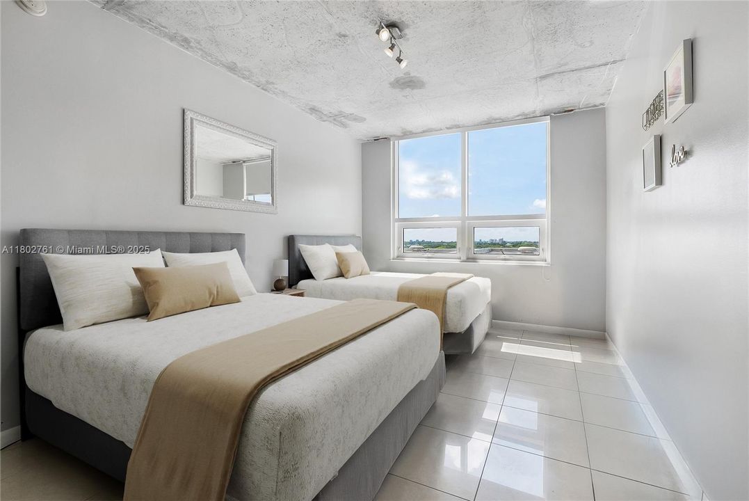 最近售出: $499,000 (2 贝兹, 2 浴室, 1146 平方英尺)