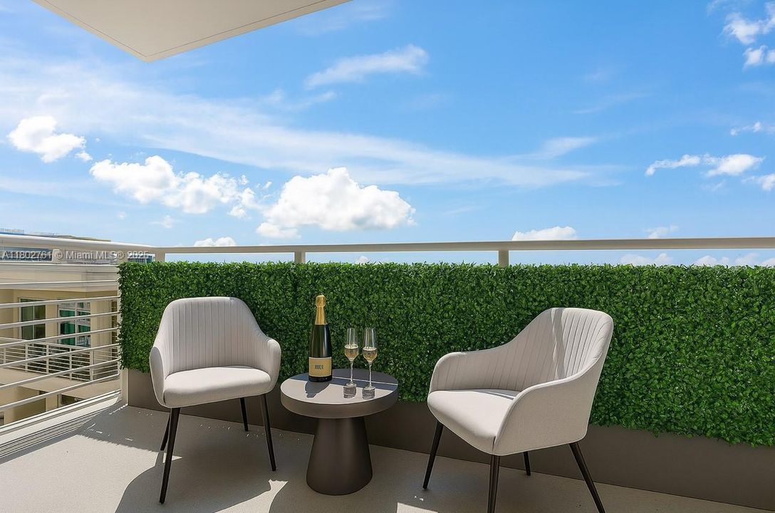 最近售出: $499,000 (2 贝兹, 2 浴室, 1146 平方英尺)