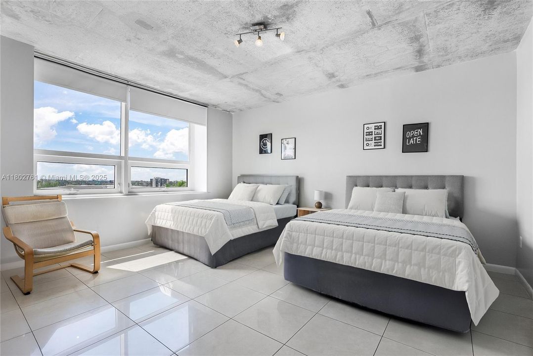 最近售出: $499,000 (2 贝兹, 2 浴室, 1146 平方英尺)