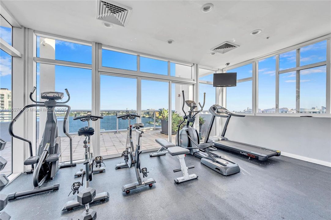 Activo con contrato: $5,500 (3 camas, 2 baños, 1712 Pies cuadrados)