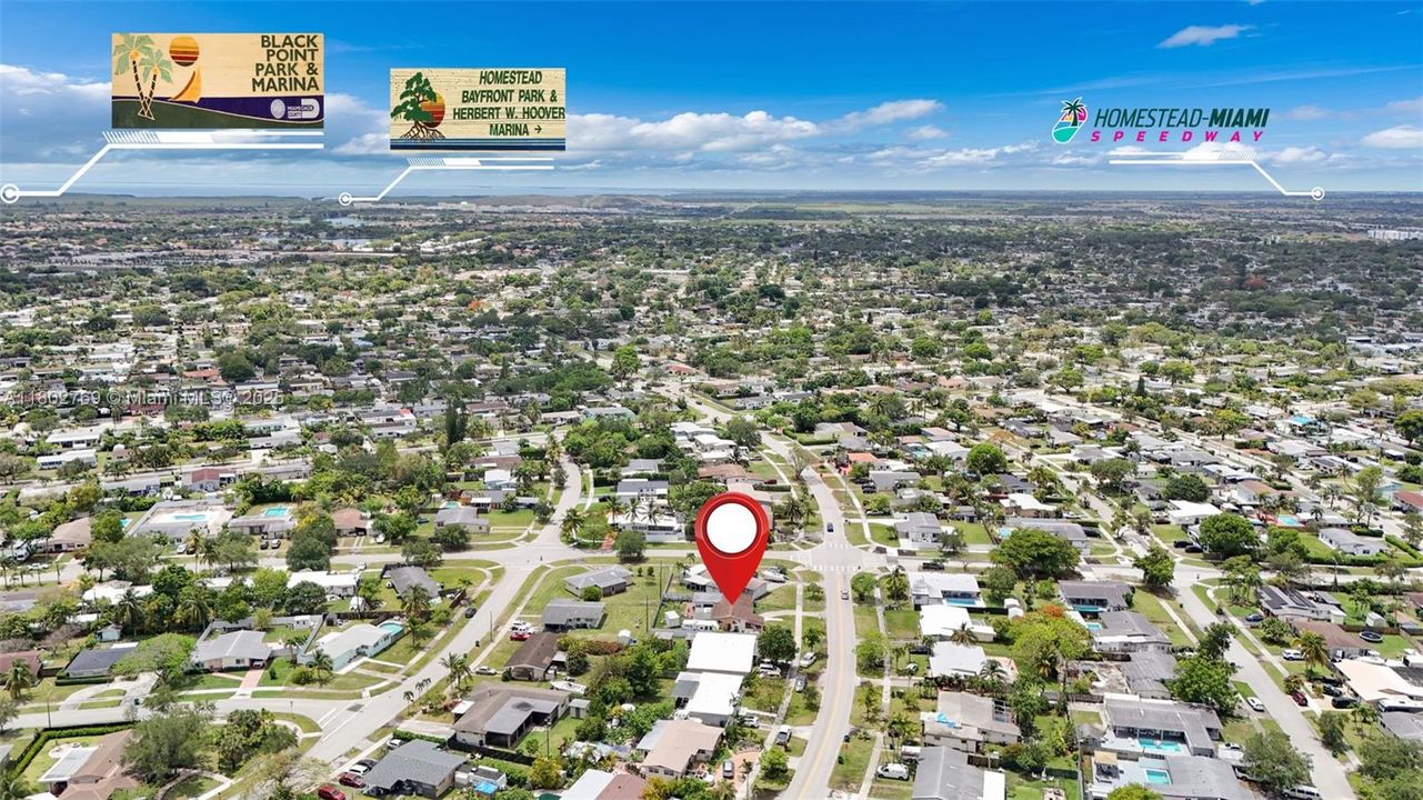 Active With Contract: $450,000 (3 beds, 2 baths, 1536 Square Feet)